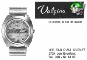 Valgine 1974 134.jpg